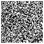 QR code with L A Times-Washington Post News Service Inc contacts