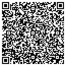 QR code with Lisa Nurnberger contacts