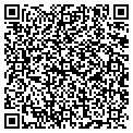 QR code with Lucas & Lucas contacts