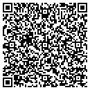 QR code with Lucia Garcia contacts