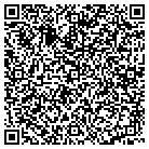 QR code with Maui County Parks & Recreation contacts