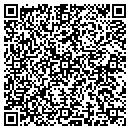 QR code with Merrimack News. net contacts