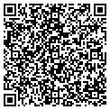 QR code with Michael A Ferullo contacts