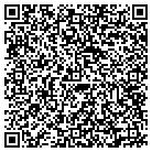 QR code with Holistic Eye Care contacts