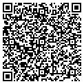 QR code with Multivision Inc contacts