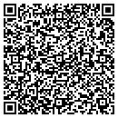 QR code with Myactivity contacts