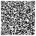 QR code with mybergen.com contacts