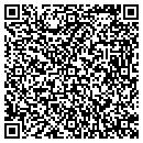 QR code with Ndm Media Group Inc contacts