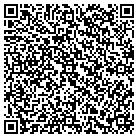 QR code with News Distribution Network Inc contacts