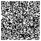 QR code with Next Day Rising Productions contacts