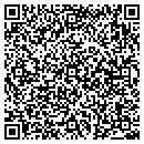 QR code with Osci Communications contacts