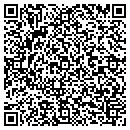 QR code with Penta Communications contacts