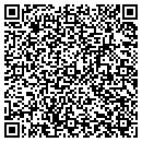 QR code with Predmoreit contacts