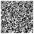 QR code with Goodday Apparel Group contacts