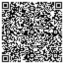 QR code with Raycom Media Inc contacts