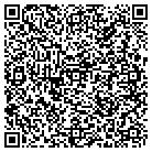 QR code with Richland Source contacts