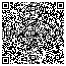 QR code with Rosamond News contacts