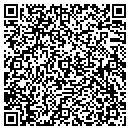 QR code with Rosy Report contacts