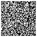 QR code with Sporting News Radio contacts