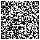 QR code with Stimulated contacts
