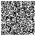 QR code with Sun contacts