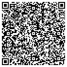 QR code with TheDetroitBureau.com contacts
