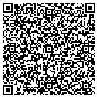 QR code with The-Digital-Picture Com contacts