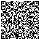 QR code with The Insane Asylum Blog contacts