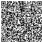 QR code with TheNBXpress.com contacts