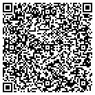 QR code with thenewstip.com contacts