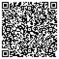QR code with the Ridgewood blog contacts