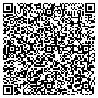 QR code with Tiny Apple Bytes contacts