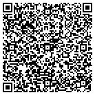 QR code with Custom Design Concepts Inc contacts