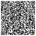 QR code with Universal Press Syndicate contacts