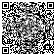 QR code with Videolink contacts