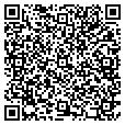 QR code with Wango Web Media contacts