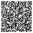 QR code with Wglr Radio contacts