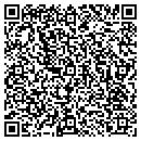 QR code with Wspd News Radio 1370 contacts