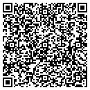 QR code with Wtbrc Radio contacts