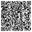 QR code with Wtwp contacts