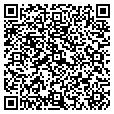 QR code with www.dailygum.com contacts