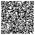 QR code with Zebra.com contacts