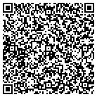 QR code with Niagara Frontier Radio Reading contacts