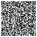 QR code with One To One Interviews contacts