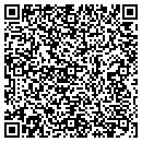 QR code with Radio Progresso contacts