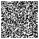 QR code with Sung Lee Eun contacts