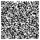 QR code with Traffic Pulses Networks contacts