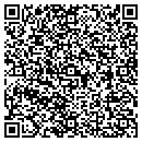 QR code with Travel Talk Radio Network contacts