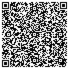 QR code with W M E L Radio Melbourne contacts