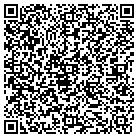 QR code with Wrn Radio contacts